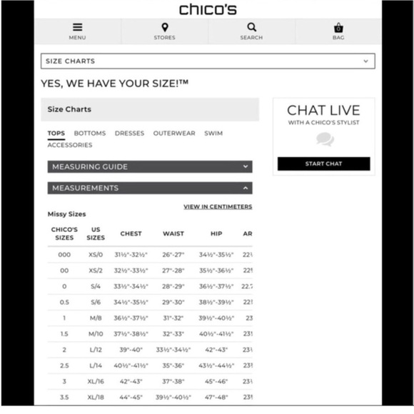 Chico’s black denim beaded moto jacket L - Picture 13 of 13